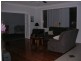 17 Anzac Ave, Cessnock NSW 2325