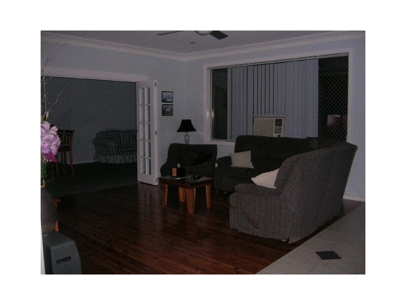17 Anzac Ave, Cessnock NSW 2325