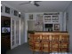 17 Anzac Ave, Cessnock NSW 2325