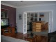 17 Anzac Ave, Cessnock NSW 2325