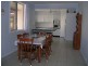 17 Anzac Ave, Cessnock NSW 2325