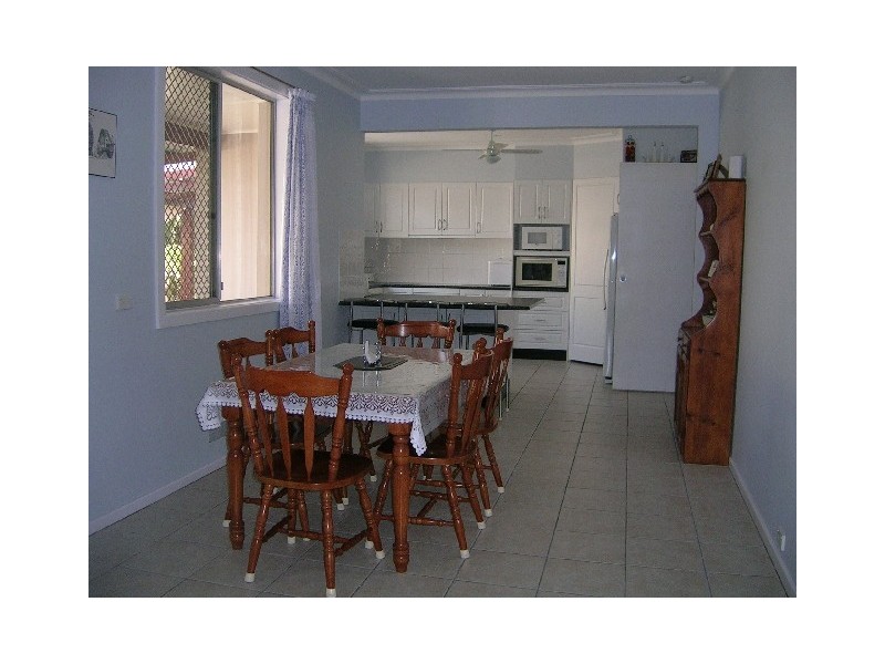 17 Anzac Ave, Cessnock NSW 2325