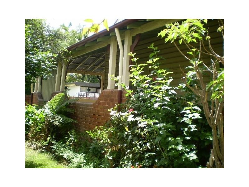 18 Dudley St, Cessnock NSW 2325