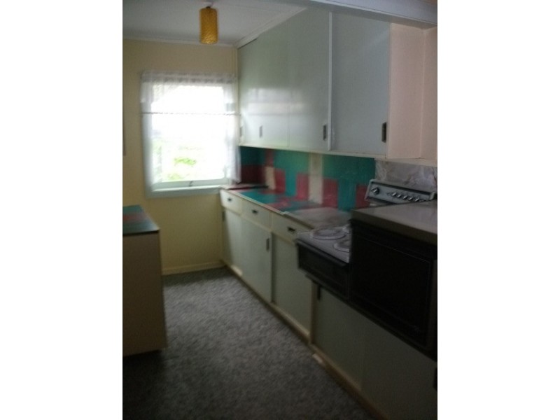 18 Dudley St, Cessnock NSW 2325