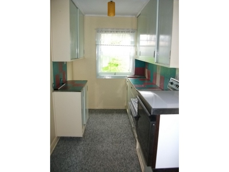 18 Dudley St, Cessnock NSW 2325