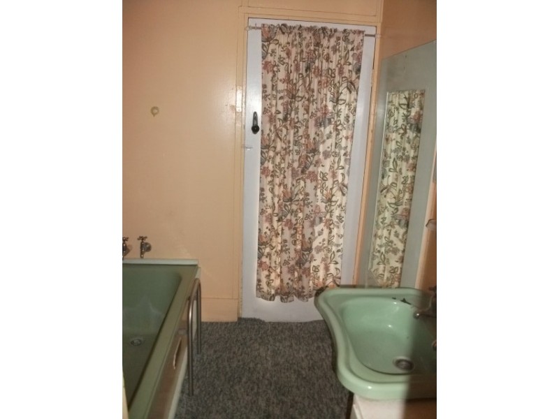 18 Dudley St, Cessnock NSW 2325