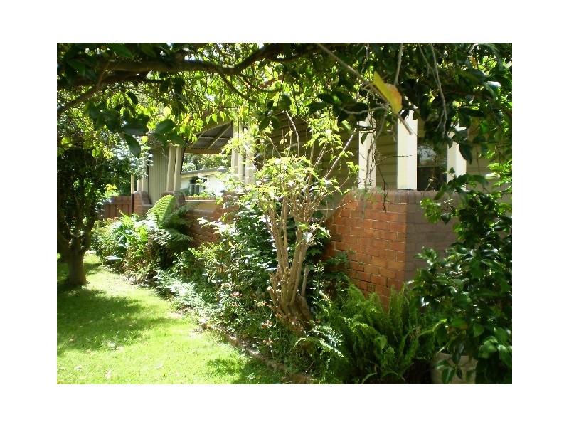 18 Dudley St, Cessnock NSW 2325