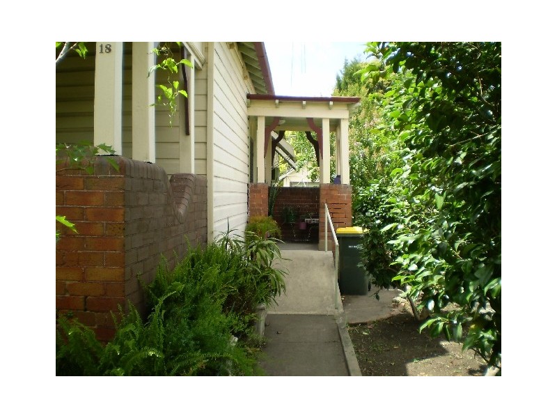 18 Dudley St, Cessnock NSW 2325