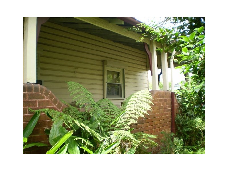 18 Dudley St, Cessnock NSW 2325