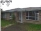19 Comerford Close, Aberdare NSW 2325
