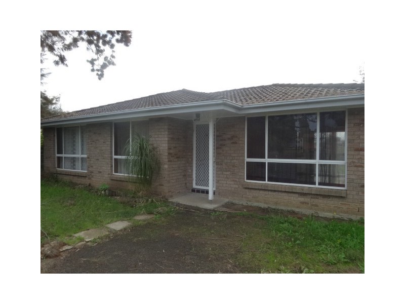19 Comerford Close, Aberdare NSW 2325