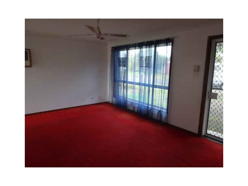 19 Comerford Close, Aberdare NSW 2325