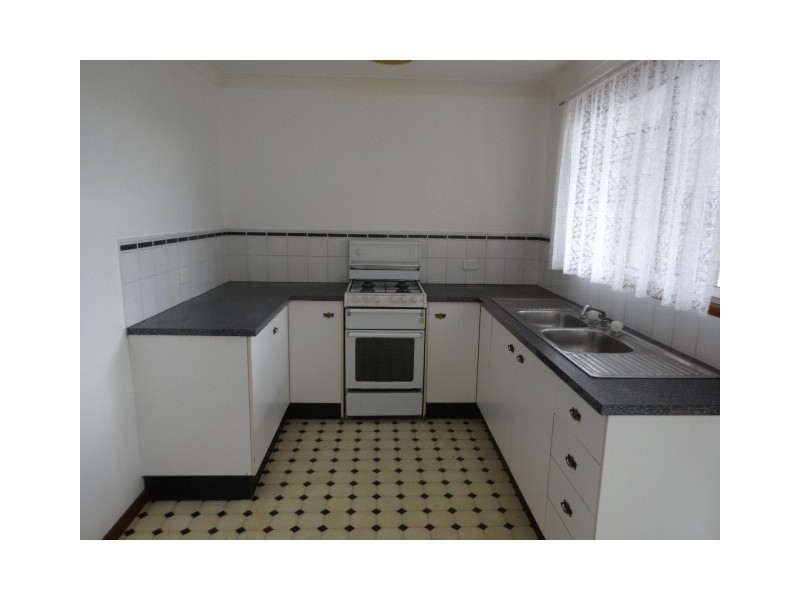 19 Comerford Close, Aberdare NSW 2325