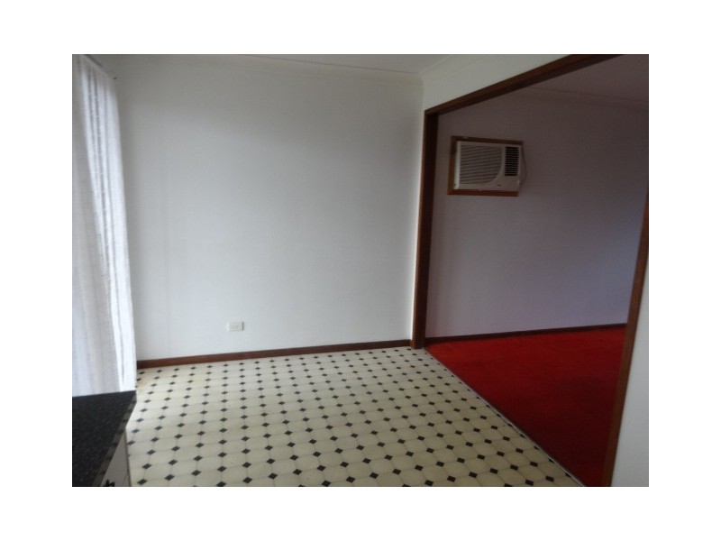 19 Comerford Close, Aberdare NSW 2325