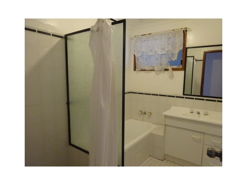 19 Comerford Close, Aberdare NSW 2325