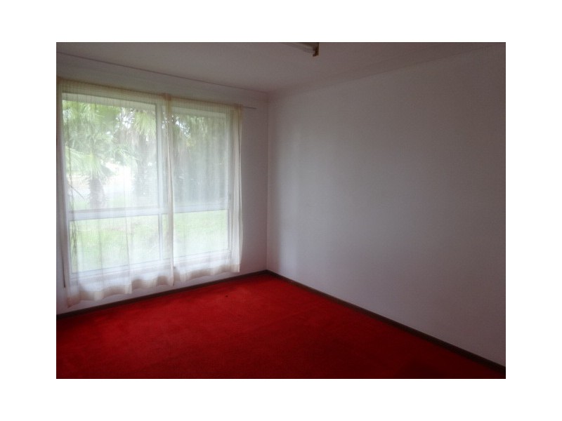 19 Comerford Close, Aberdare NSW 2325