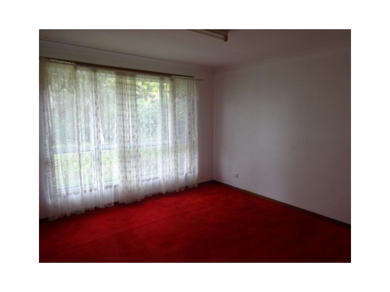 19 Comerford Close, Aberdare NSW 2325