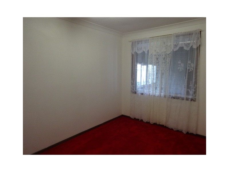 19 Comerford Close, Aberdare NSW 2325