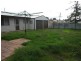 19 Comerford Close, Aberdare NSW 2325