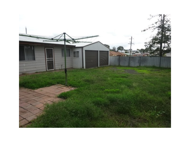 19 Comerford Close, Aberdare NSW 2325