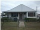 29 Edgeworth St, Cessnock NSW 2325
