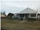 29 Edgeworth St, Cessnock NSW 2325