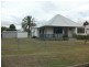 29 Edgeworth St, Cessnock NSW 2325