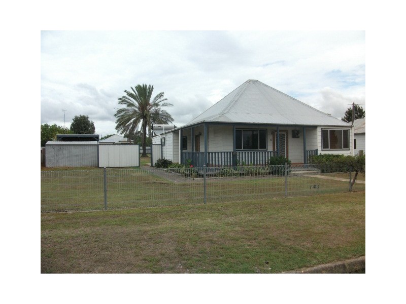 29 Edgeworth St, Cessnock NSW 2325