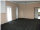 29 Edgeworth St, Cessnock NSW 2325