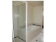 29 Edgeworth St, Cessnock NSW 2325