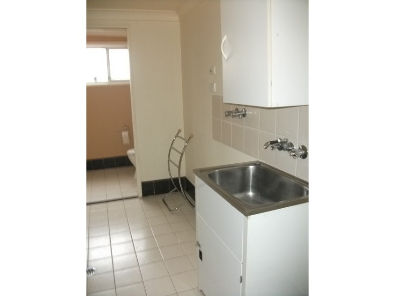 29 Edgeworth St, Cessnock NSW 2325