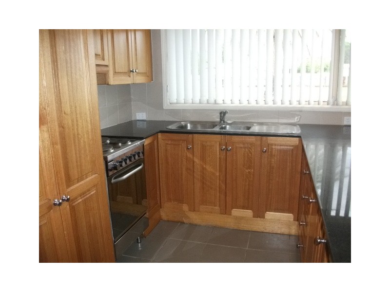 29 Edgeworth St, Cessnock NSW 2325