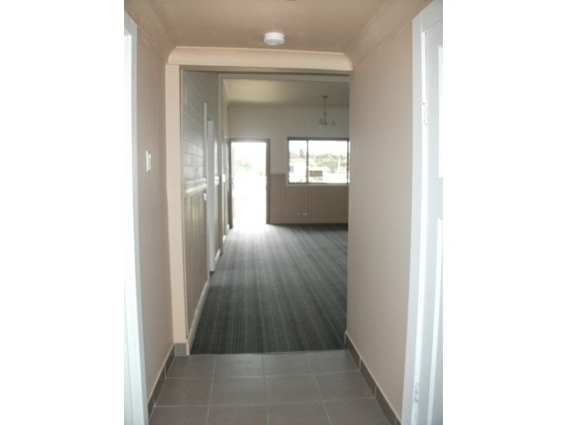 29 Edgeworth St, Cessnock NSW 2325