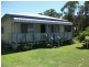 22 Watson St, Ellalong NSW 2325