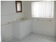 22 Watson St, Ellalong NSW 2325