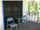 22 Watson St, Ellalong NSW 2325
