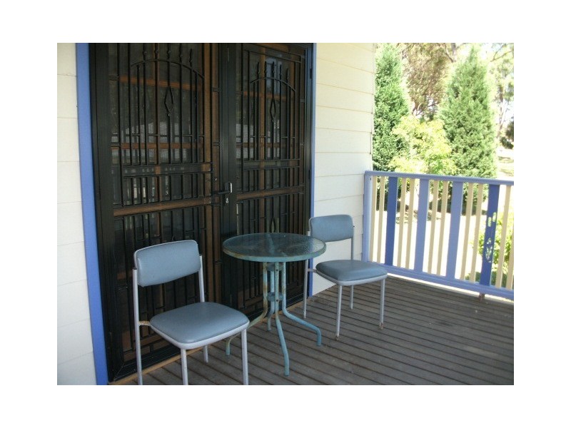 22 Watson St, Ellalong NSW 2325