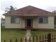 346 Old Maitland Rd, Cessnock NSW 2325