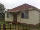 346 Old Maitland Rd, Cessnock NSW 2325