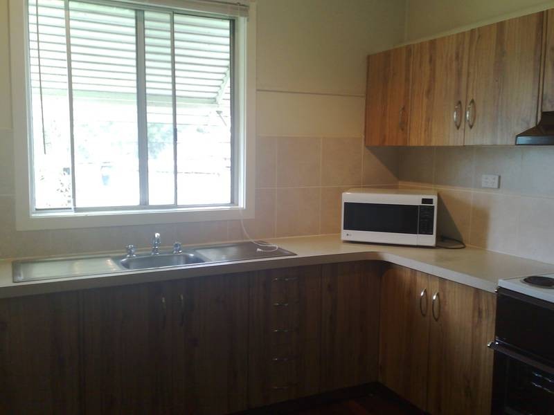 346 Old Maitland Rd, Cessnock NSW 2325