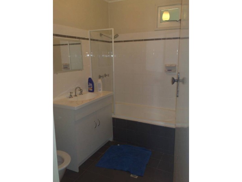 346 Old Maitland Rd, Cessnock NSW 2325