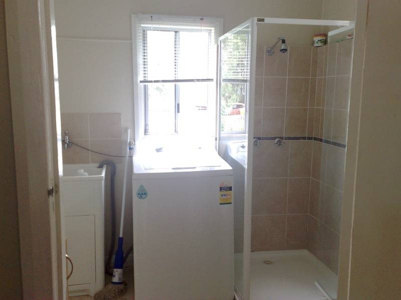 346 Old Maitland Rd, Cessnock NSW 2325