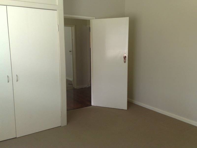 346 Old Maitland Rd, Cessnock NSW 2325