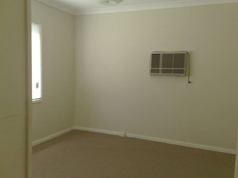 346 Old Maitland Rd, Cessnock NSW 2325