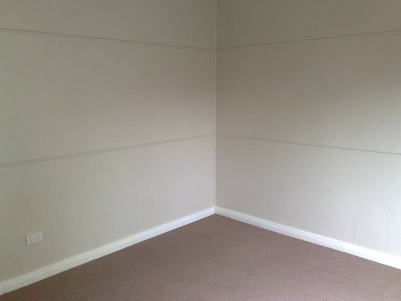 346 Old Maitland Rd, Cessnock NSW 2325