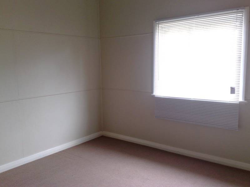 346 Old Maitland Rd, Cessnock NSW 2325