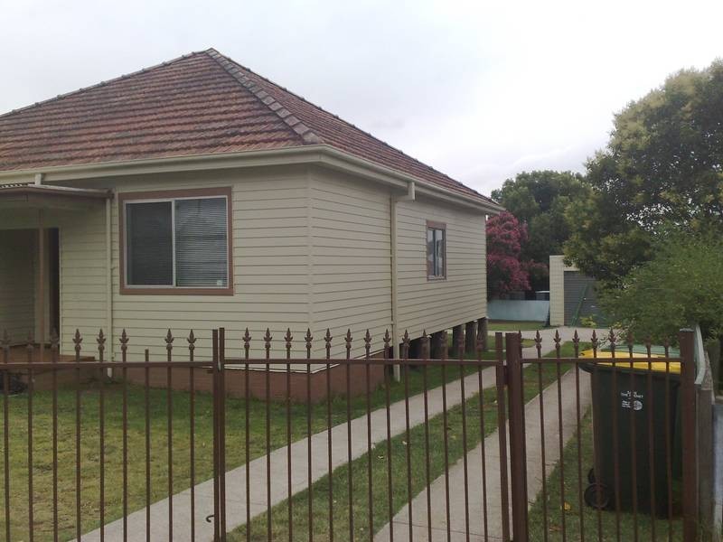346 Old Maitland Rd, Cessnock NSW 2325