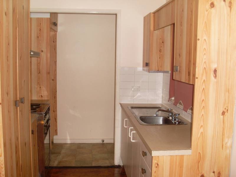 57 South Street,, Rydalmere NSW 2116