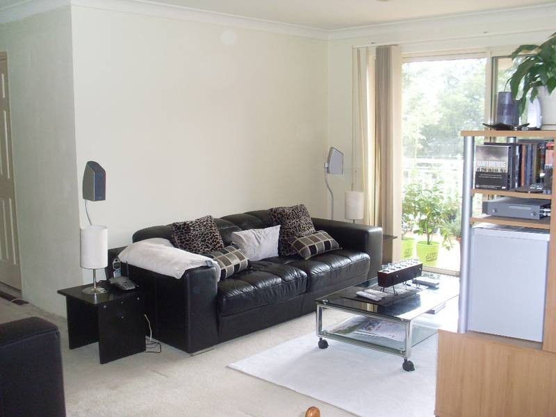 15/12-14 Gaza Road, West Ryde NSW 2114