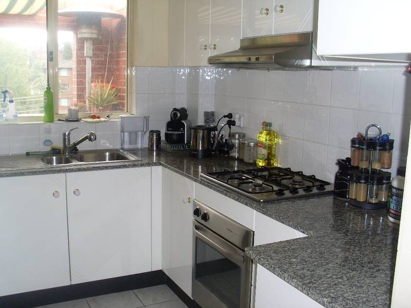 15/12-14 Gaza Road, West Ryde NSW 2114